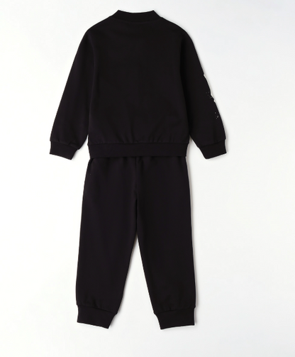 Sarabanda - Tuta Sportiva Bambino