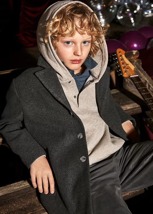 Mayoral - Cappotto