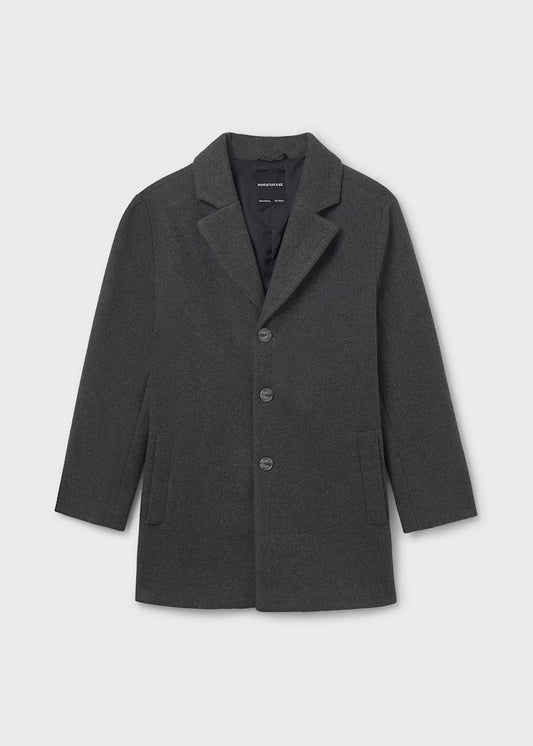 Mayoral - Cappotto
