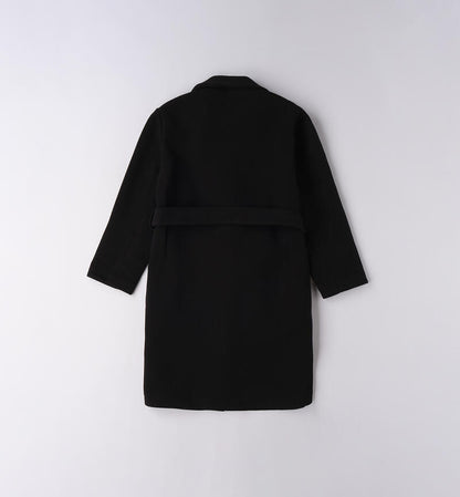 Sarabanda - Cappotto per ragazza