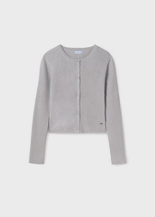 Mayoral - Cardigan