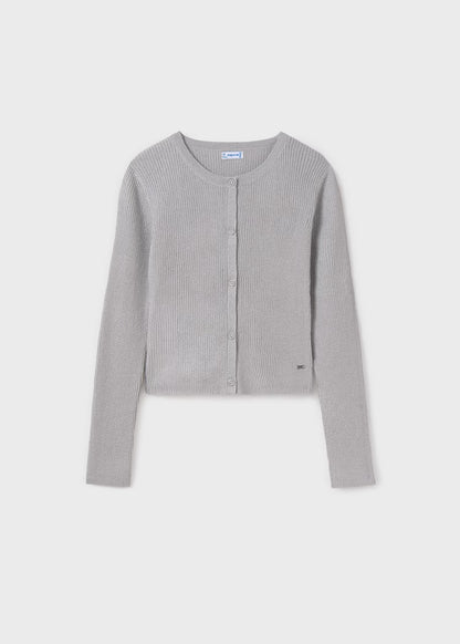 Mayoral - Cardigan