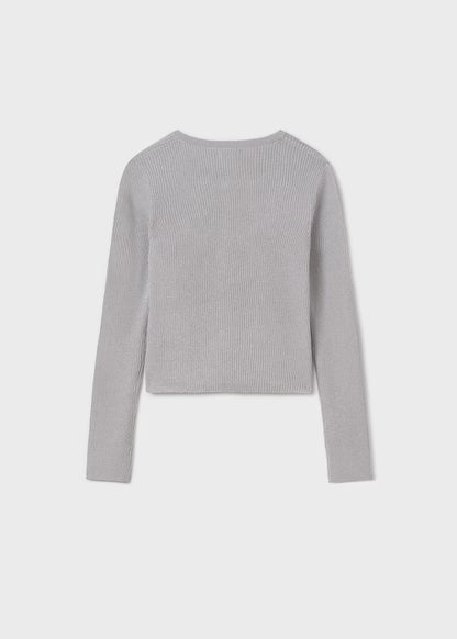 Mayoral - Cardigan