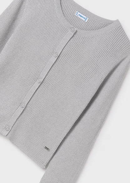 Mayoral - Cardigan