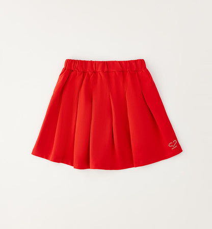 Sarabanda - Completo 3 pezzi bambina