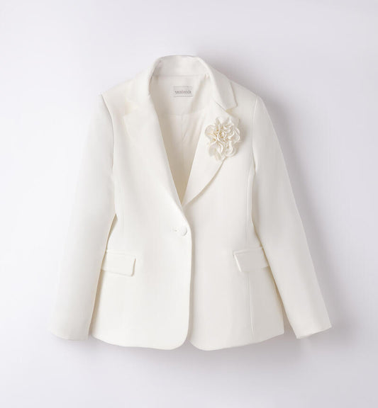 Sarabanda - Giacca Elegante