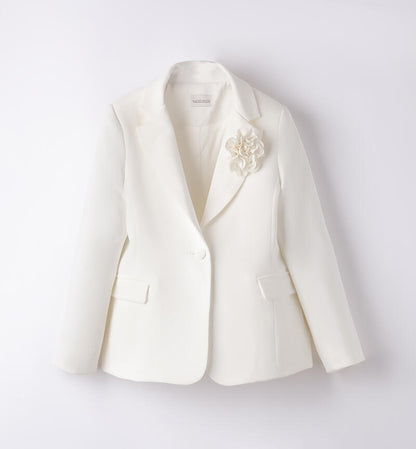 Sarabanda - Giacca Elegante