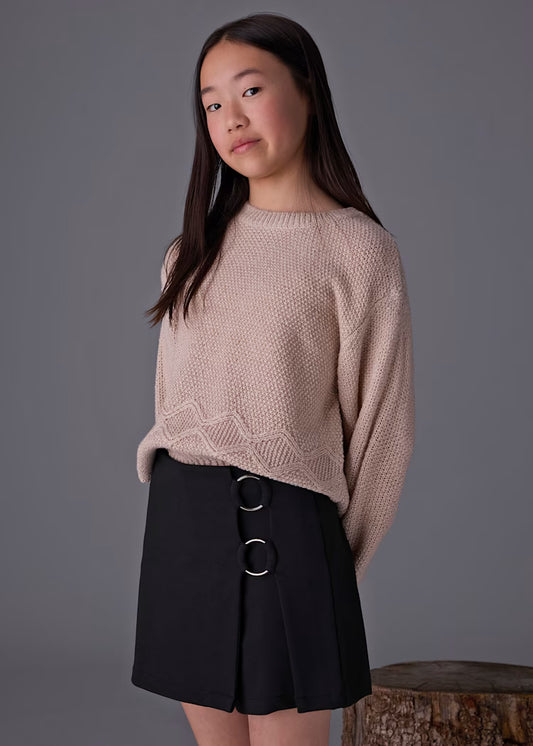 Mayoral - Gonna pantalone ragazza