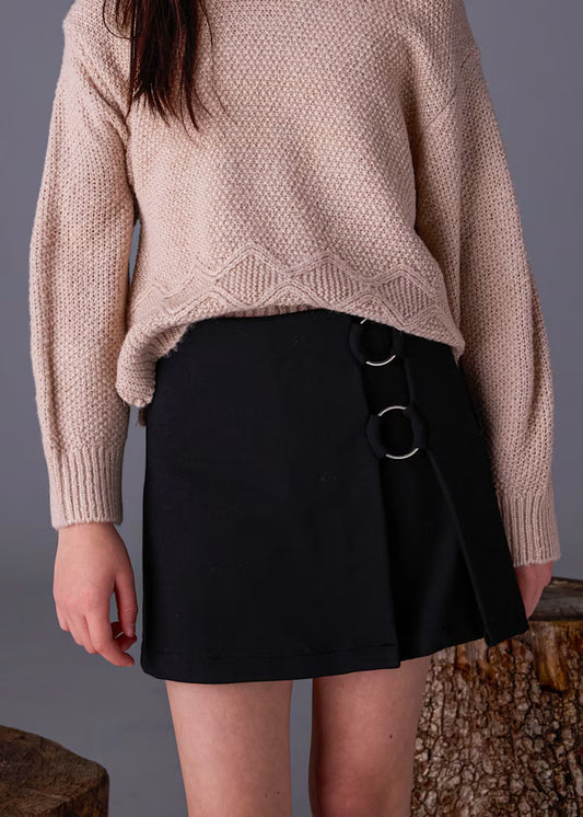 Mayoral - Gonna pantalone ragazza