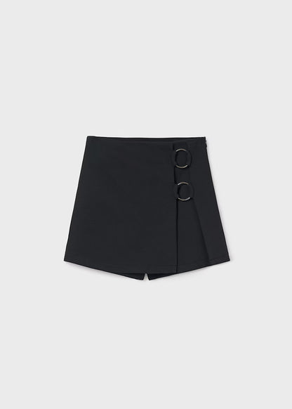 Mayoral - Gonna pantalone ragazza