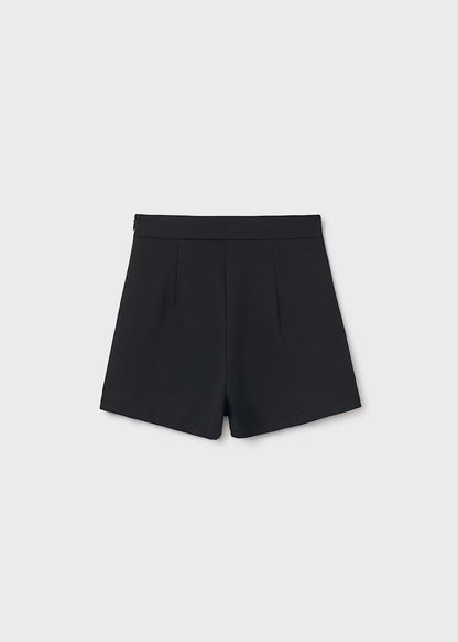 Mayoral - Gonna pantalone ragazza