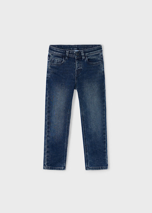 Mayoral - Jeans