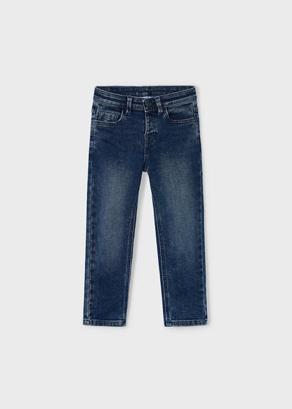 Mayoral - Jeans