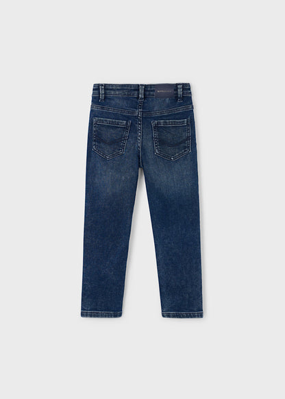 Mayoral - Jeans