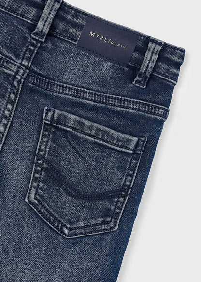 Mayoral - Jeans