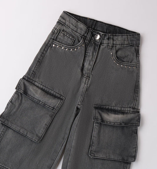 Sarabanda - Jeans