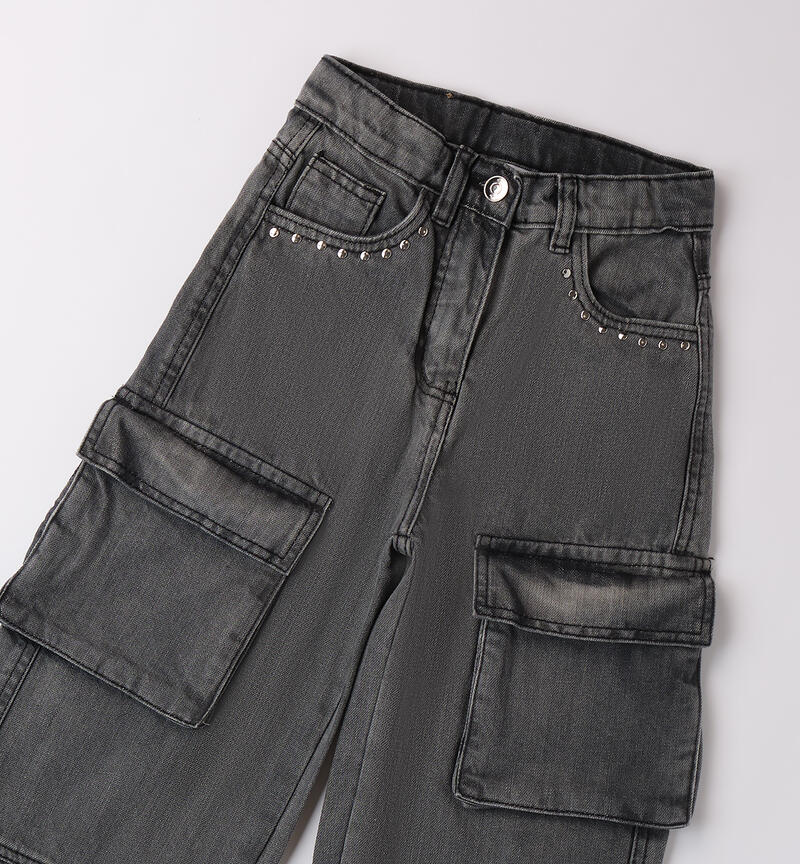 Sarabanda - Jeans