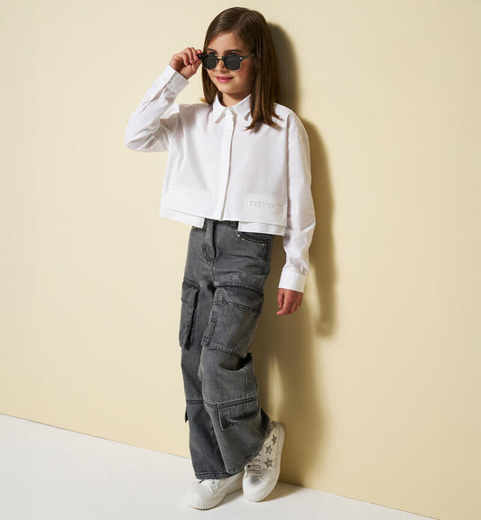 Sarabanda - Jeans