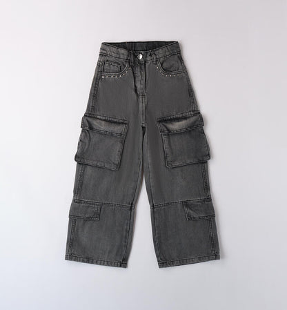 Sarabanda - Jeans