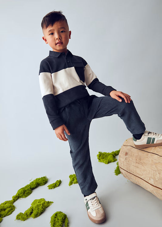 Mayoral - Jogger bambino
