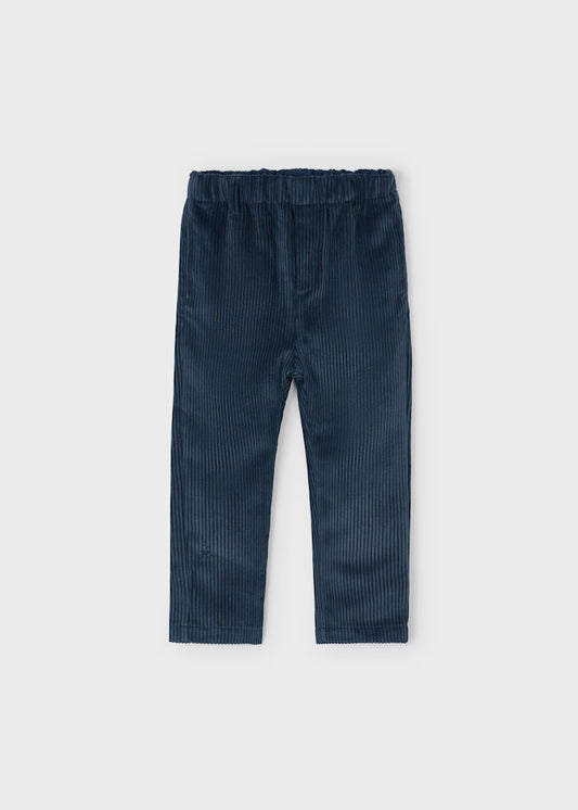 Mayoral - Jogger bambino