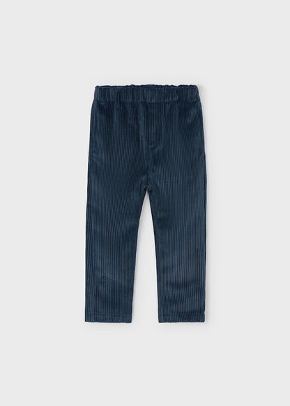 Mayoral - Jogger bambino