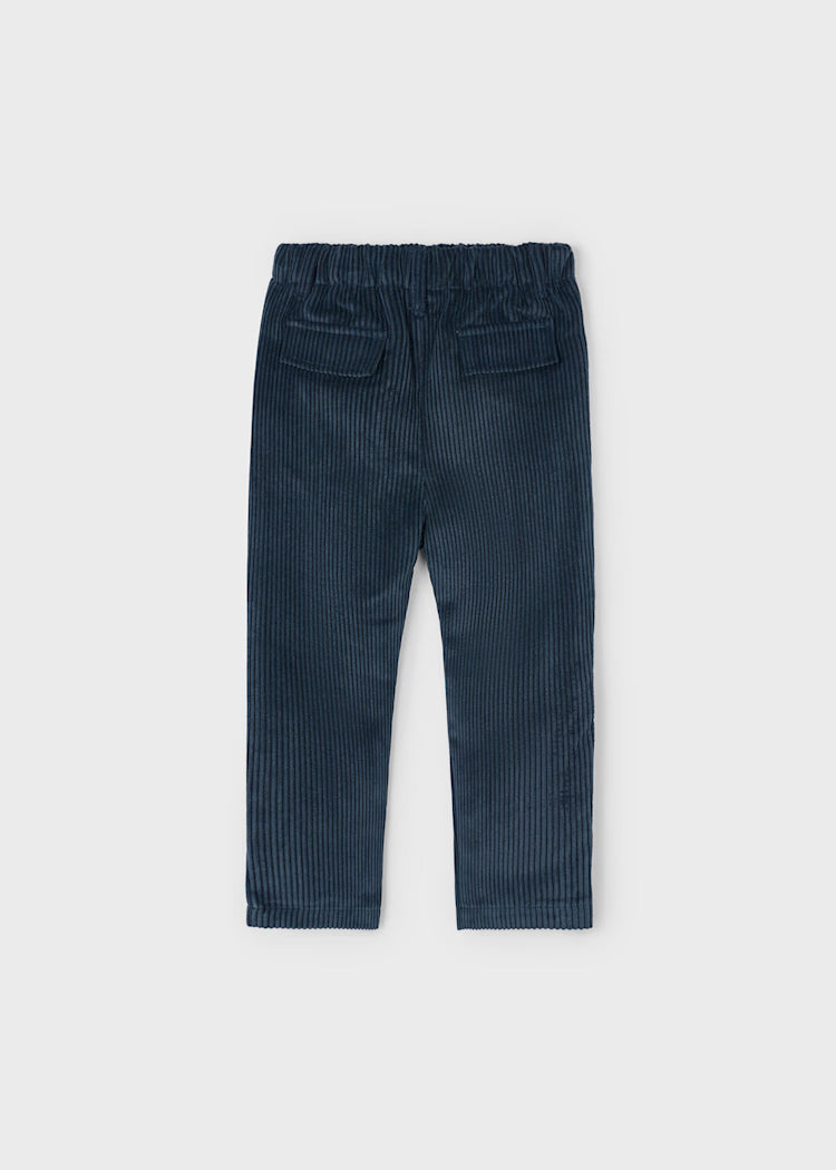 Mayoral - Jogger bambino