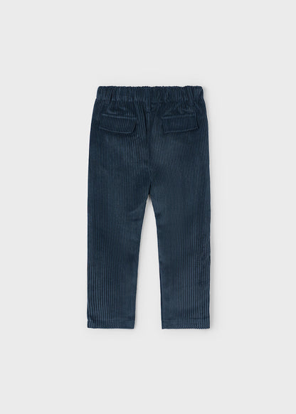 Mayoral - Jogger bambino