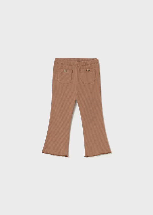 Mayoral - Pantalone