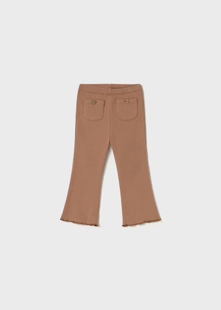 Mayoral - Pantalone