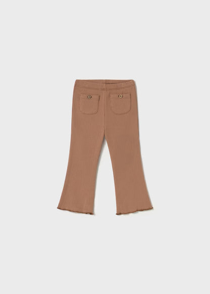 Mayoral - Pantalone