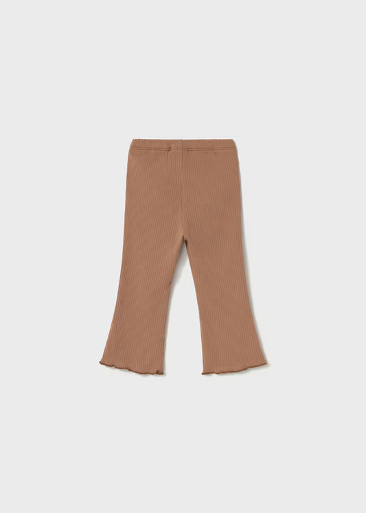 Mayoral - Pantalone