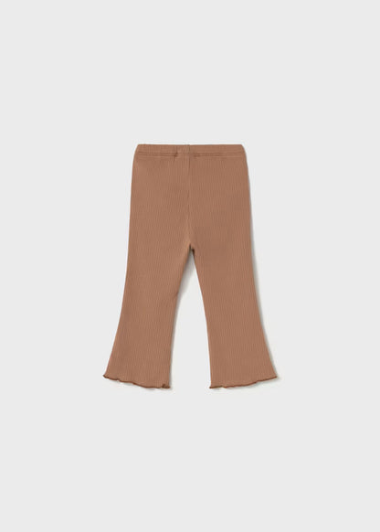 Mayoral - Pantalone