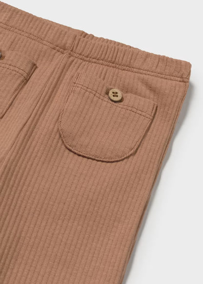 Mayoral - Pantalone