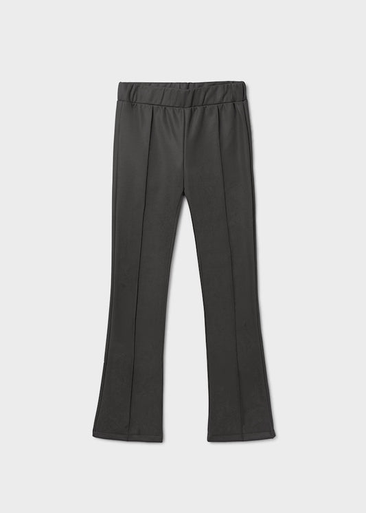Mayoral - Leggings a zampa ragazza