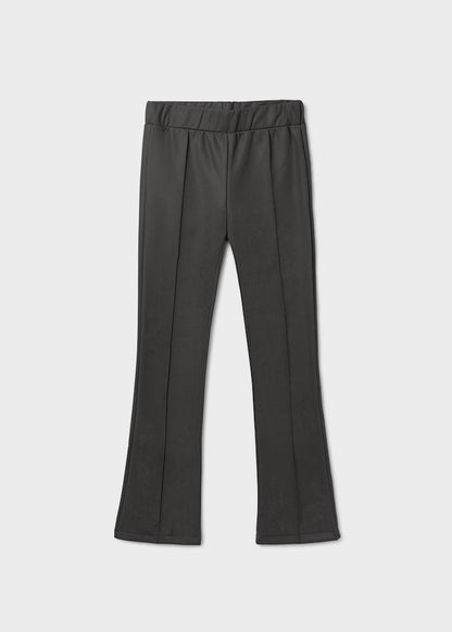 Mayoral - Leggings a zampa ragazza