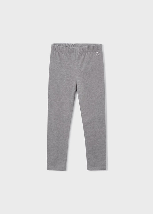 Mayoral - Leggings