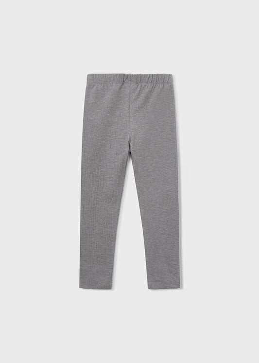 Mayoral - Leggings