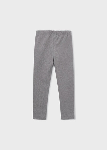 Mayoral - Leggings