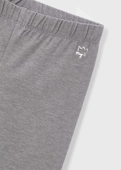 Mayoral - Leggings