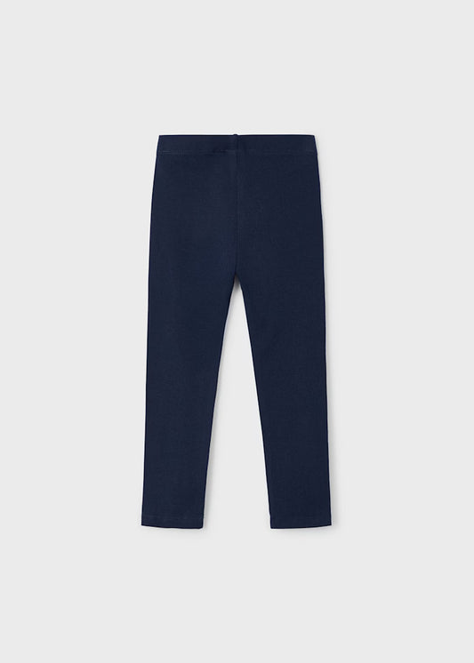 Mayoral - Leggings