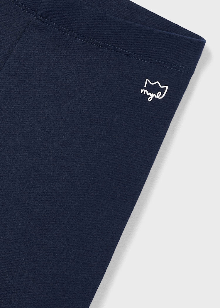 Mayoral - Leggings