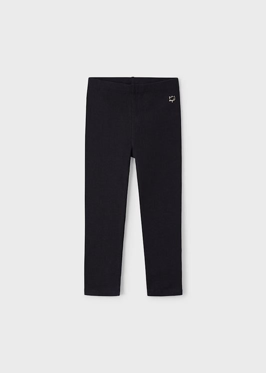 Mayoral - Leggings