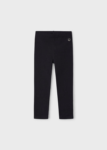 Mayoral - Leggings