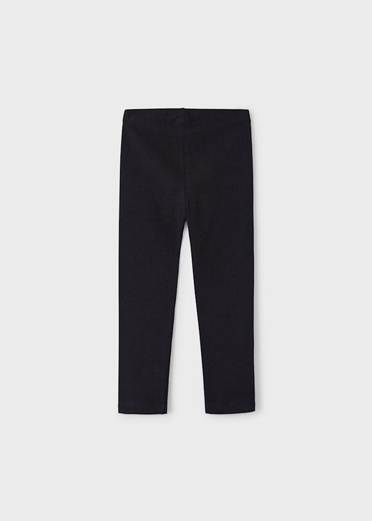 Mayoral - Leggings
