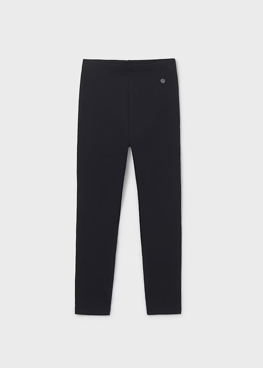 Mayoral - Leggings basico ragazza