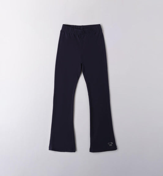 Sarabanda - Leggings