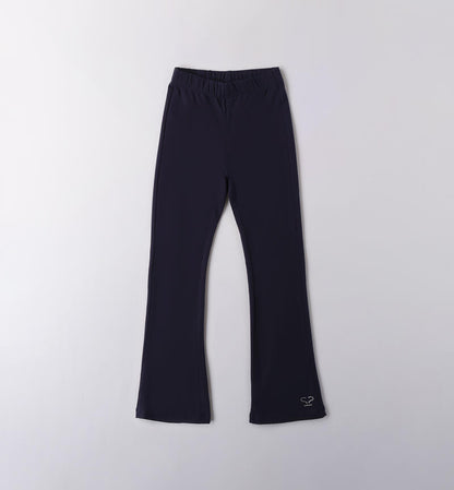 Sarabanda - Leggings