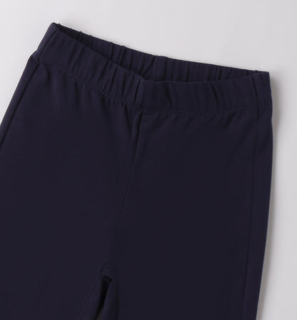 Sarabanda - Leggings