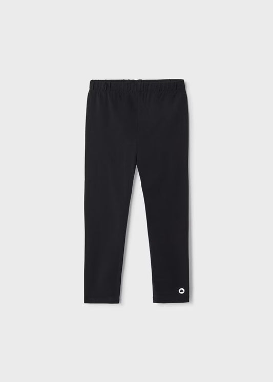 Mayoral - Leggins lungo